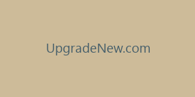 UpgradeNew.com