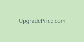 UpgradePrice.com