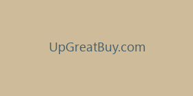 UpGreatBuy.com