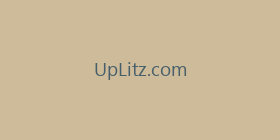 UpLitz.com