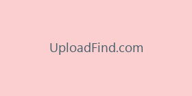 UploadFind.com