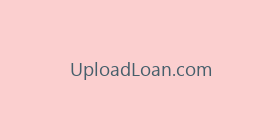 UploadLoan.com