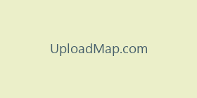 UploadMap.com