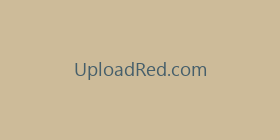 UploadRed.com