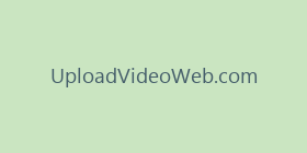 UploadVideoWeb.com