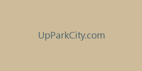 UpParkCity.com