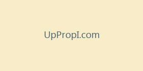 UpPropI.com