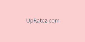 UpRatez.com