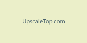 UpscaleTop.com