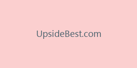 UpsideBest.com