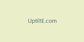 UptiltE.com