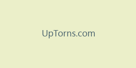 UpTorns.com