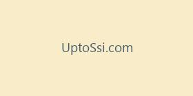 UptoSsi.com