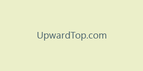 UpwardTop.com