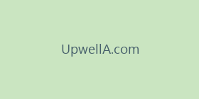 UpwellA.com
