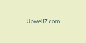 UpwellZ.com
