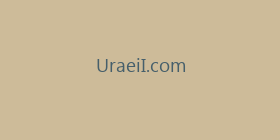 UraeiI.com