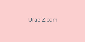 UraeiZ.com
