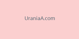 UraniaA.com