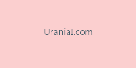UraniaI.com