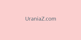 UraniaZ.com