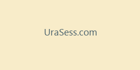 UraSess.com