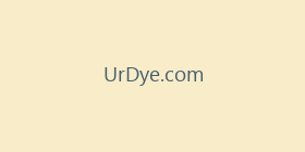 UrDye.com