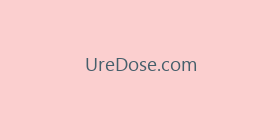 UreDose.com