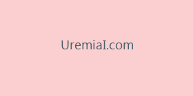 UremiaI.com