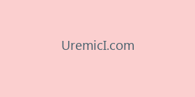 UremicI.com