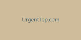 UrgentTop.com