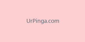 UrPinga.com