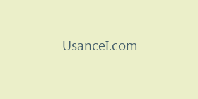 UsanceI.com