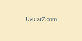 UvularZ.com