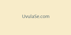 UvulaSe.com