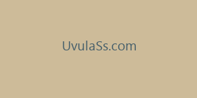UvulaSs.com