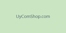 UyComShop.com