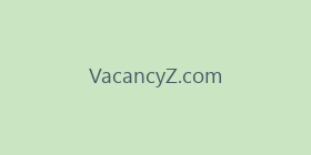 VacancyZ.com