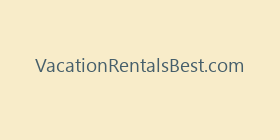VacationRentalsBest.com