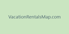 VacationRentalsMap.com