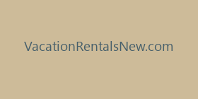 VacationRentalsNew.com