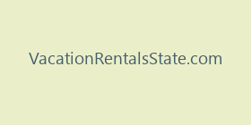 VacationRentalsState.com