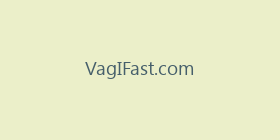 VagIFast.com