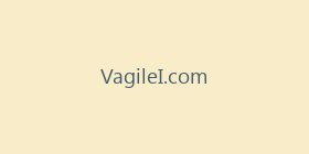 VagileI.com