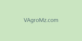 VAgroMz.com