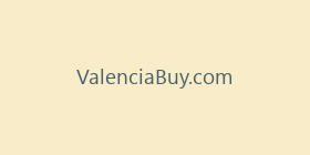 ValenciaBuy.com