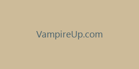 VampireUp.com