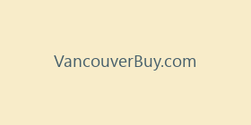 VancouverBuy.com
