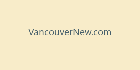 VancouverNew.com