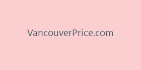VancouverPrice.com